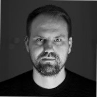 Antti Loukiala