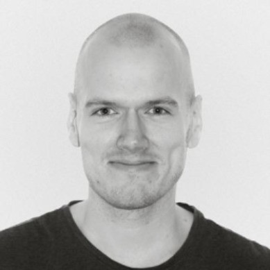 Jim Sundkvist