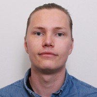 Juho-Pekka Koponen