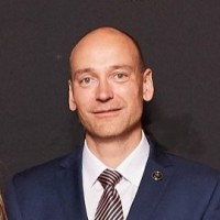 Tero Tapanainen