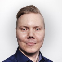 Janne Solanpää