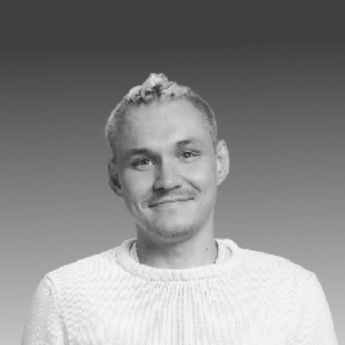 Kristian Lauttamus