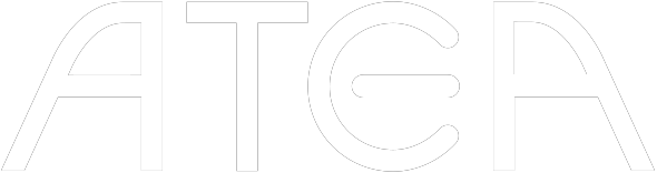 Atea logo