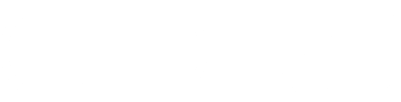 CDRS logo