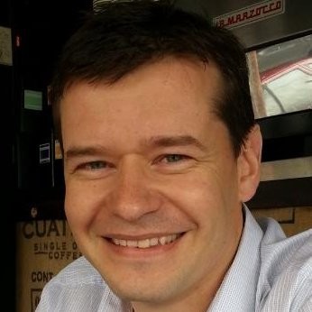 Anssi Pukkinen